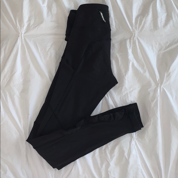 lululemon athletica Pants - Lululemon leggings